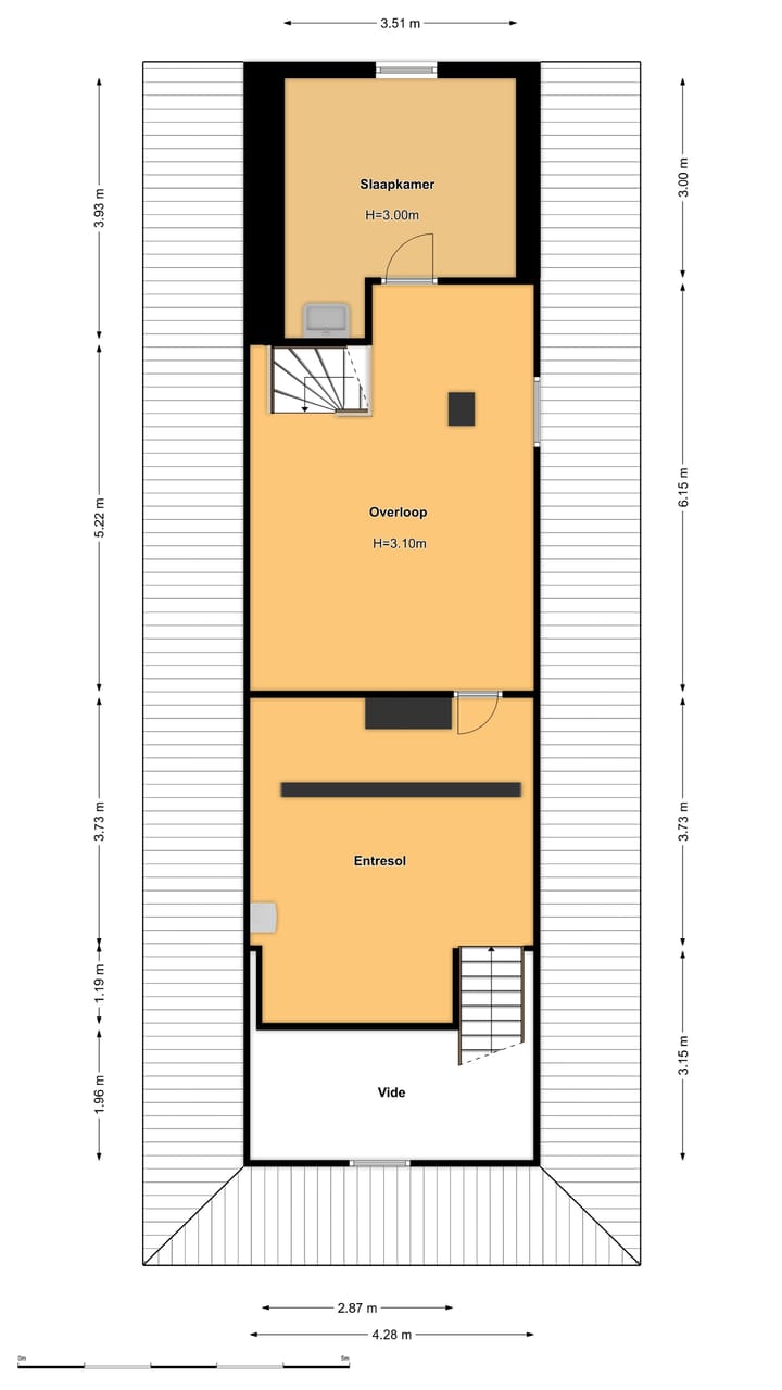 Foto 62 van Uiterweg 106