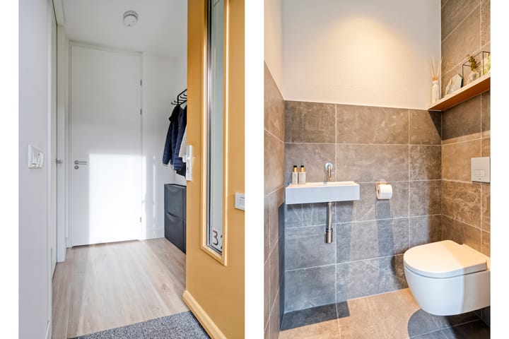 Foto 11 van Marmermolen 32