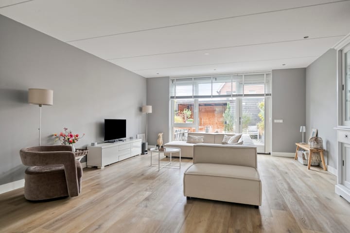 Foto 12 van Marmermolen 32