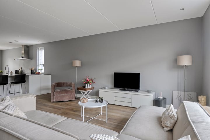 Foto 14 van Marmermolen 32