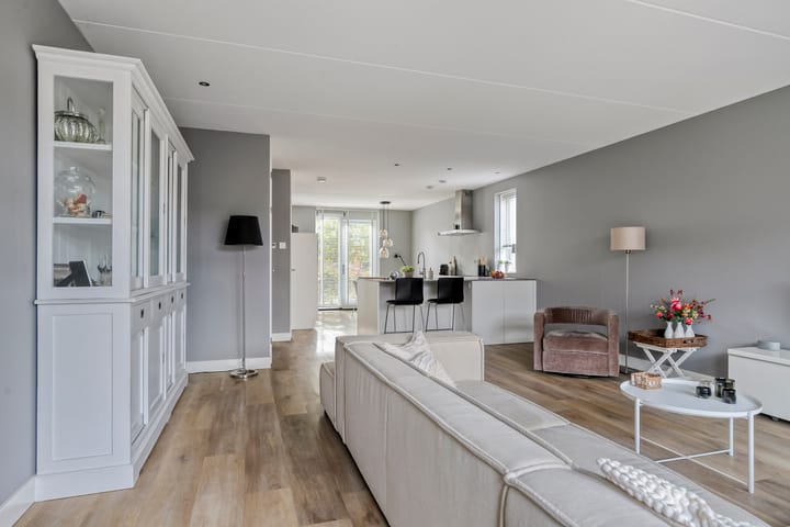 Foto 15 van Marmermolen 32