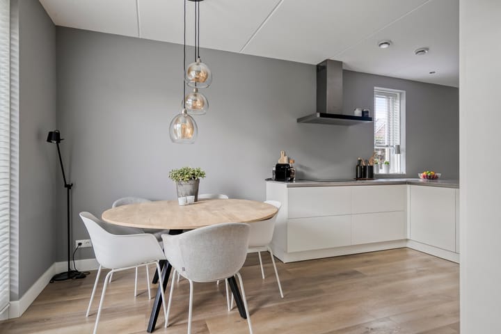 Foto 16 van Marmermolen 32