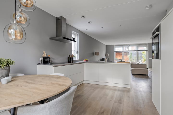 Foto 17 van Marmermolen 32