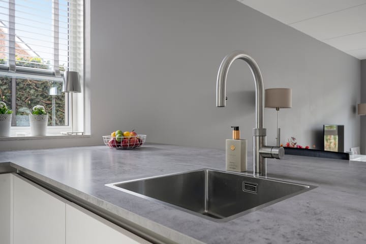 Foto 18 van Marmermolen 32