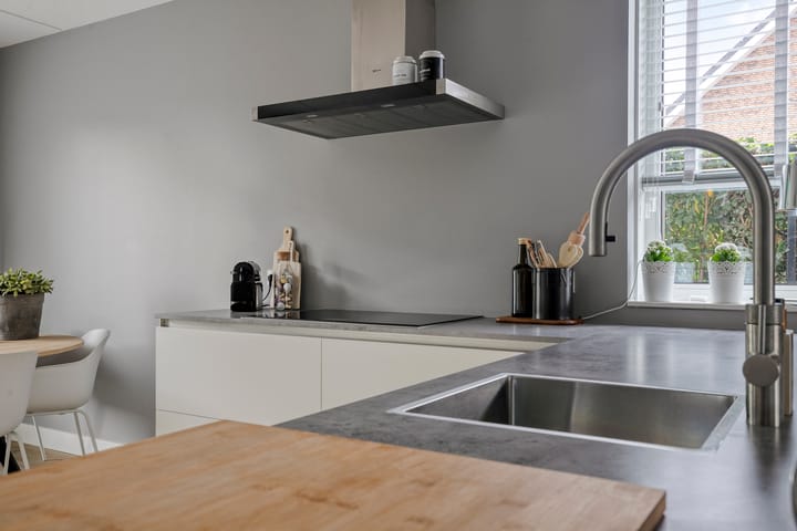 Foto 19 van Marmermolen 32