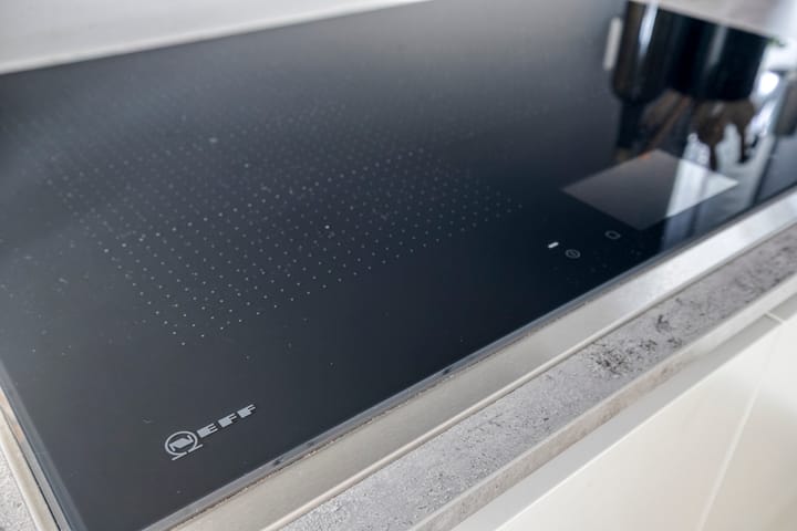 Foto 20 van Marmermolen 32