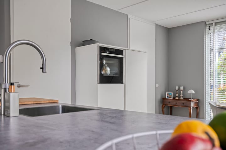 Foto 21 van Marmermolen 32