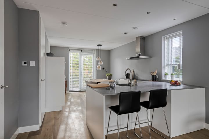 Foto 22 van Marmermolen 32