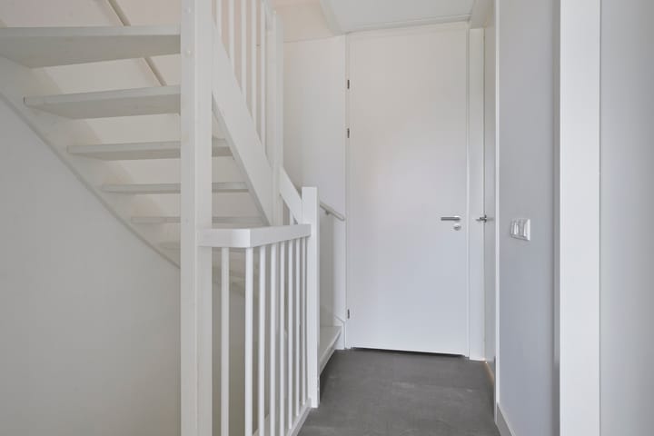 Foto 23 van Marmermolen 32