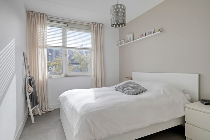 Foto 24 van Marmermolen 32