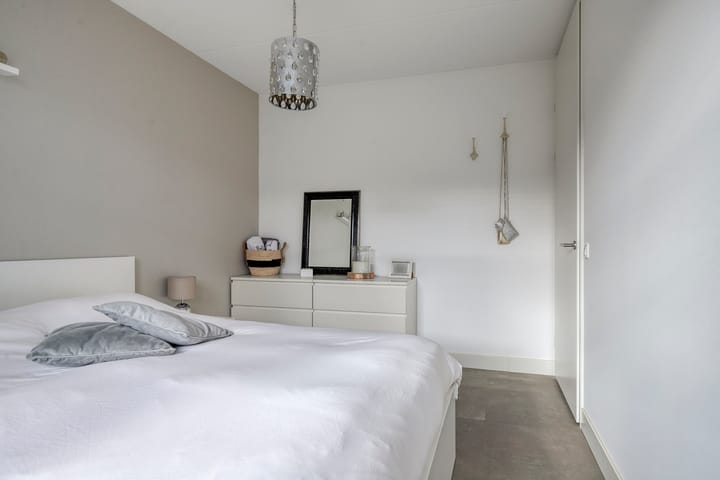 Foto 25 van Marmermolen 32