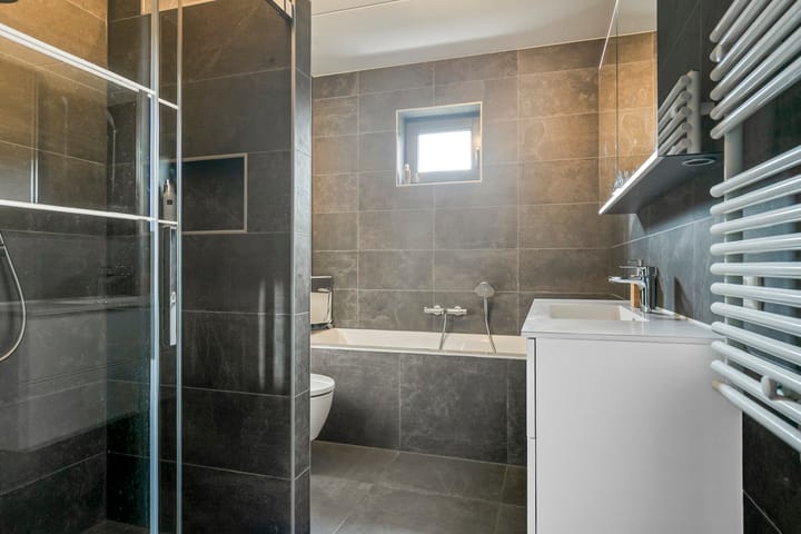 Foto 26 van Marmermolen 32