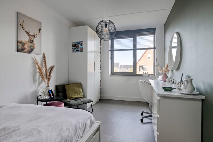 Foto 28 van Marmermolen 32