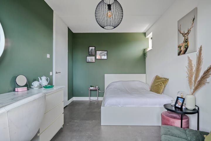 Foto 29 van Marmermolen 32