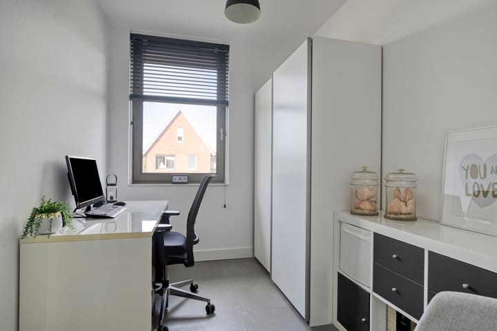 Foto 30 van Marmermolen 32