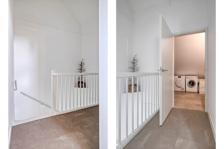 Foto 31 van Marmermolen 32