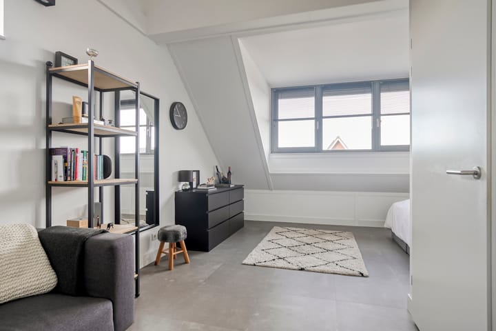 Foto 32 van Marmermolen 32