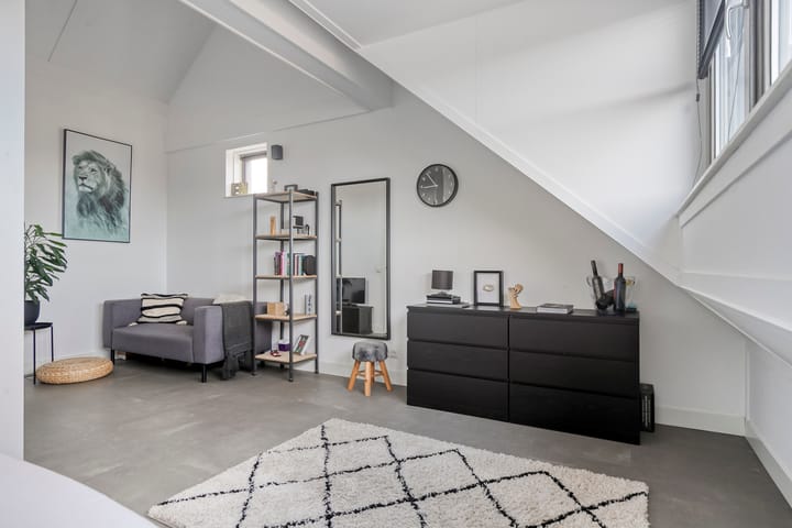 Foto 34 van Marmermolen 32