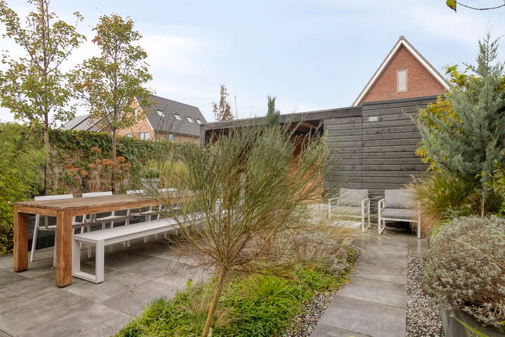 Foto 35 van Marmermolen 32