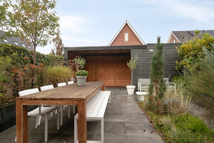 Foto 36 van Marmermolen 32