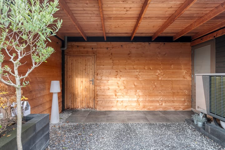 Foto 37 van Marmermolen 32