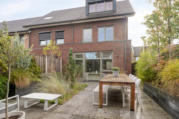 Foto 38 van Marmermolen 32