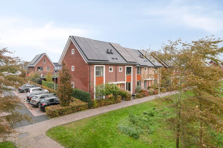 Foto 39 van Marmermolen 32