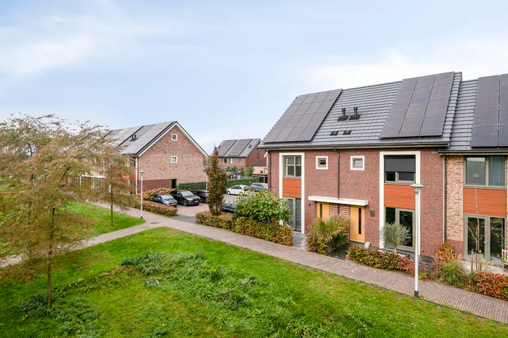 Foto 41 van Marmermolen 32