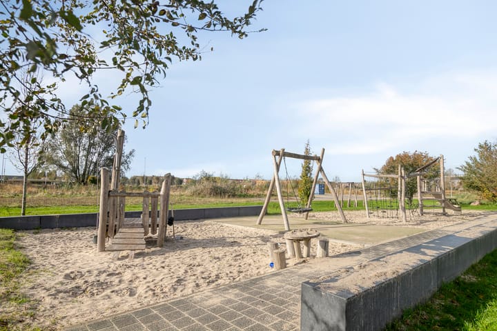 Foto 44 van Marmermolen 32