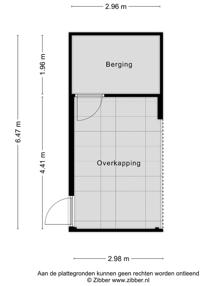 Foto 49 van Marmermolen 32