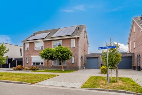 Karel Doormanstraat thumbnail