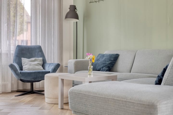 Foto 5 van Karel Doormanstraat 25