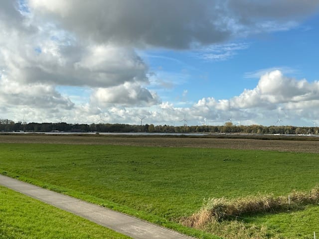 Bekijk foto 4 van GROND Zomerdijk