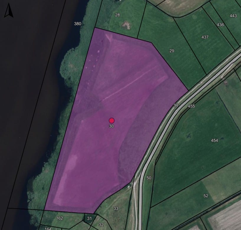 Bekijk foto 5 van GROND Zomerdijk