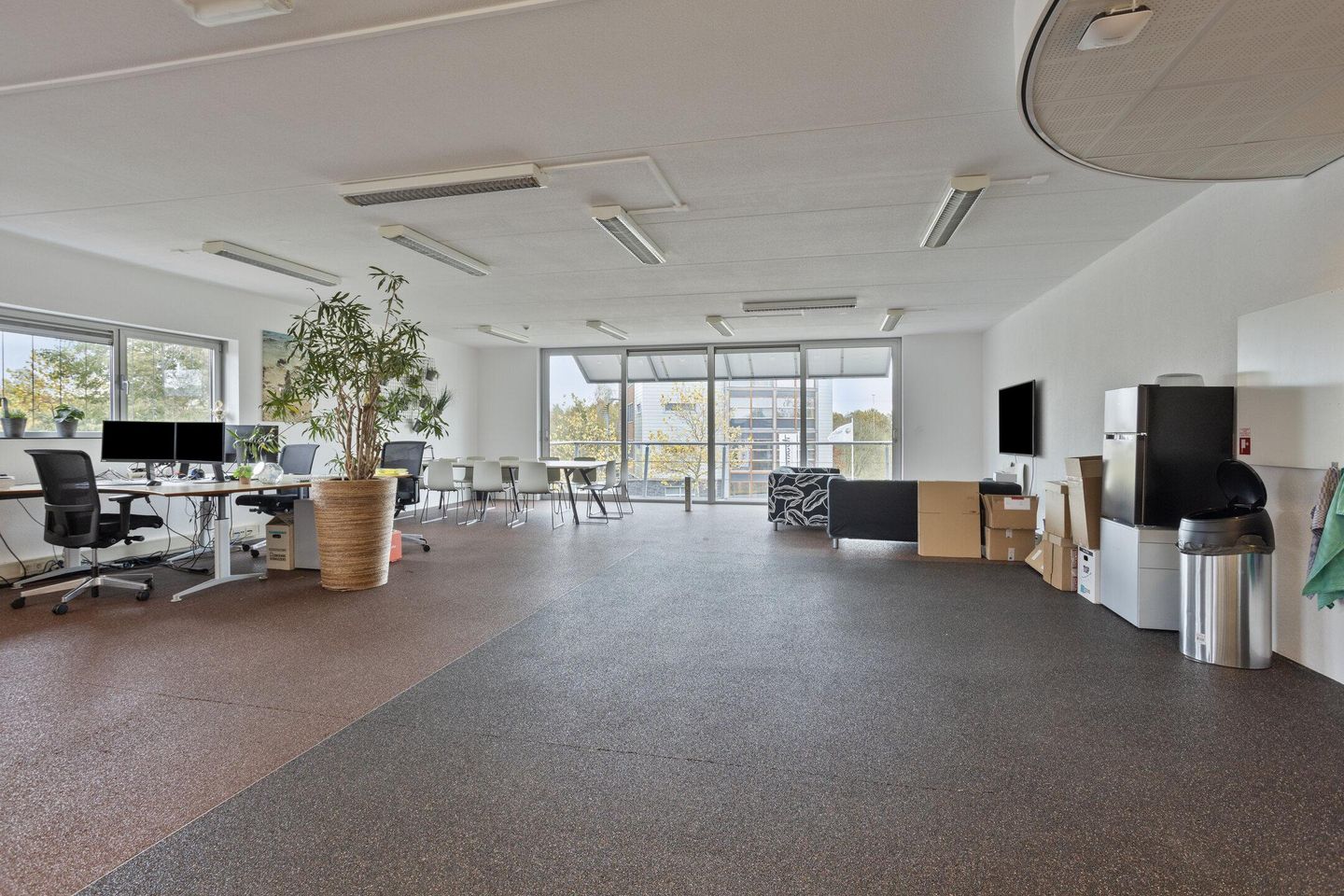 View photo 3 of Lavendelheide 8-c