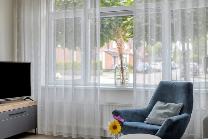 Foto 4 van Karel Doormanstraat 25