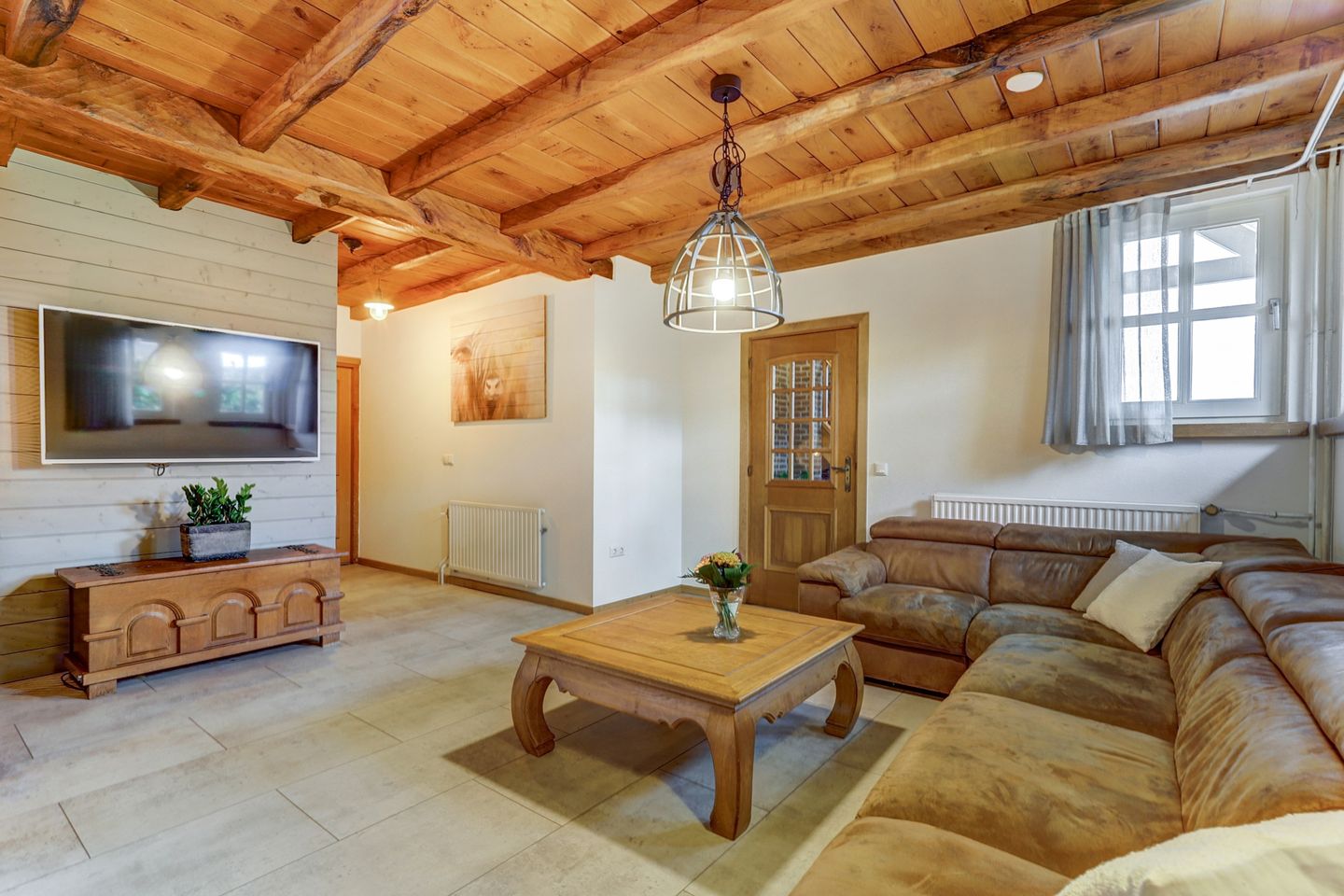 Bekijk foto 2 van Industrieterrein Panningen 19-A