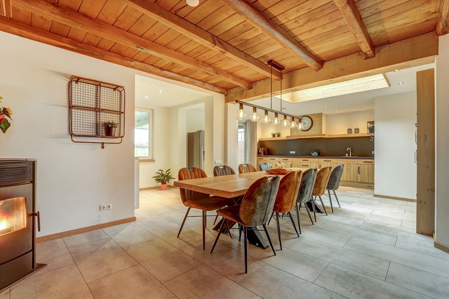 Bekijk foto 3 van Industrieterrein Panningen 19-A