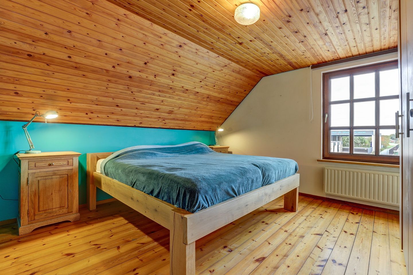 Bekijk foto 4 van Industrieterrein Panningen 19-A