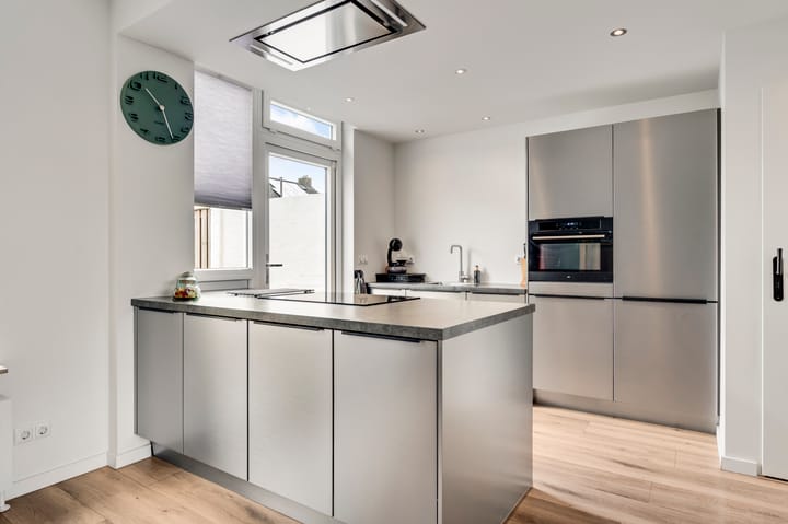 Foto 2 van Grote Kampweg 30