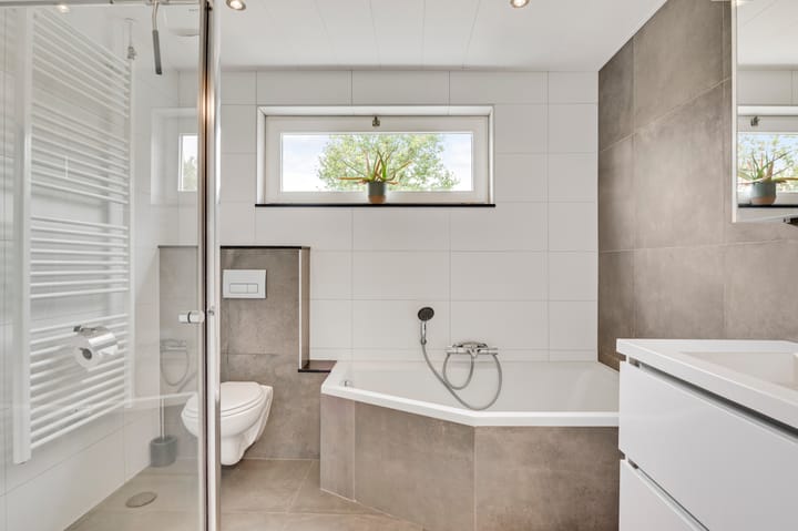 Foto 3 van Grote Kampweg 30