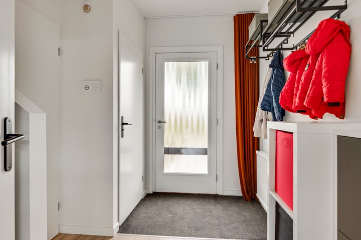 Foto 6 van Grote Kampweg 30