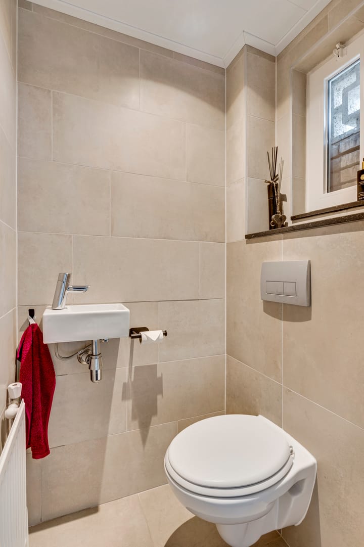 Foto 7 van Grote Kampweg 30