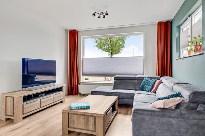 Foto 10 van Grote Kampweg 30