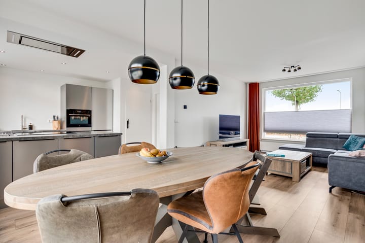 Foto 12 van Grote Kampweg 30