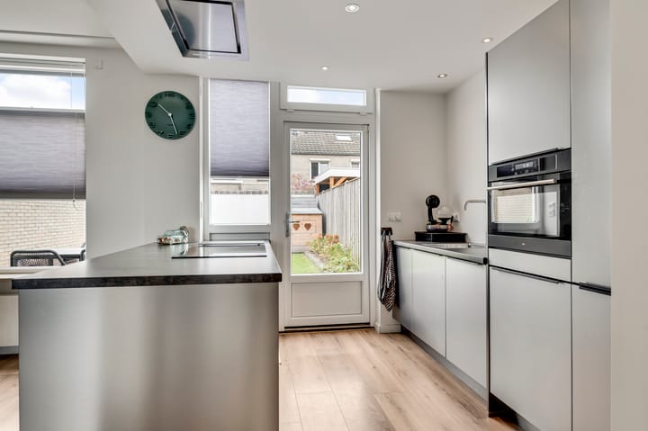 Foto 14 van Grote Kampweg 30