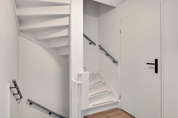 Foto 15 van Grote Kampweg 30