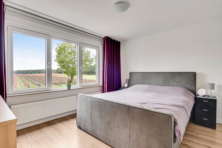 Foto 16 van Grote Kampweg 30