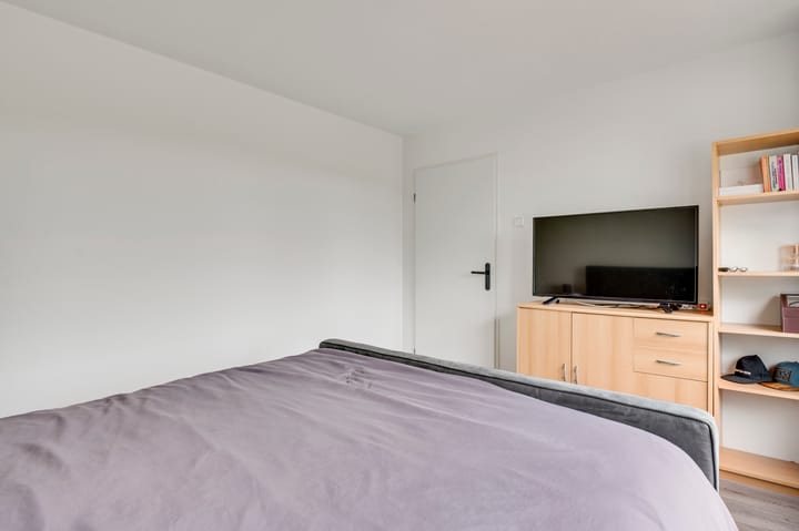 Foto 17 van Grote Kampweg 30