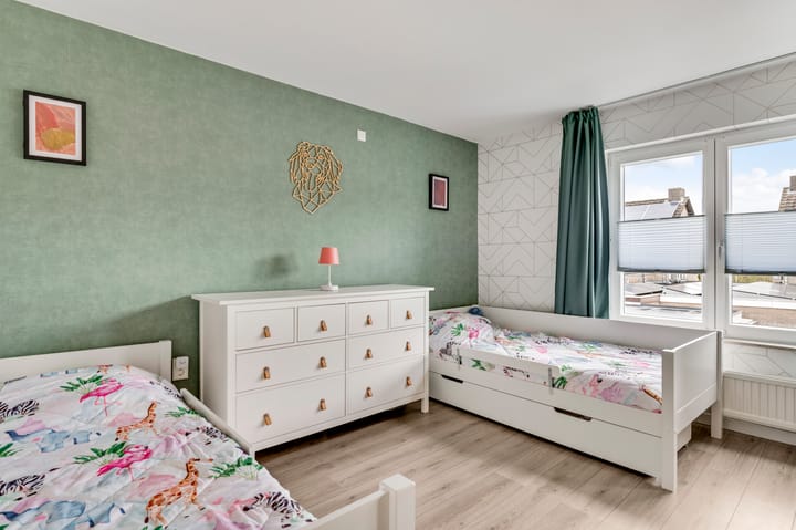 Foto 18 van Grote Kampweg 30